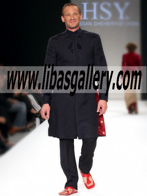HSY men-couture-classic-14